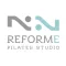 ReforMe Pilates Studio