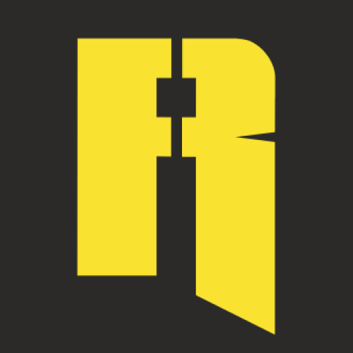 Ridzene Fitness