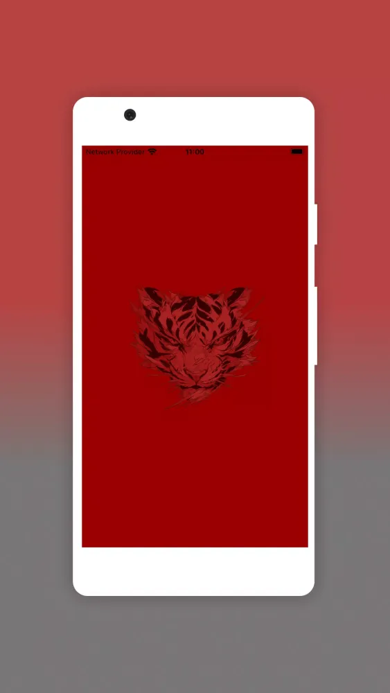 Victory应用截图