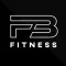 FB Fitness