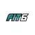 MyFIT6