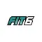 MyFIT6