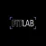 FITLAB H&F