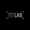 FITLAB H&F