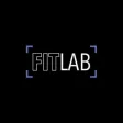 FITLAB H&F FITLAB H&F