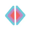 FITMISS Studio