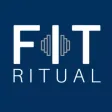 FIT Ritual FIT Ritual