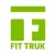 Fit Truk