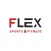 Flex Sports and Fitness