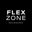 Flex Zone MKE
