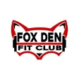 Fox Den Fit Club Fox Den Fit Club