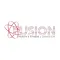 Fusion Health & Fitness