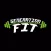 Generation Fit