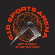 Get It Done Sports Arena Get It Done Sports Arena