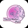 Baby Body Fit