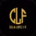 Celia Lopez Fit