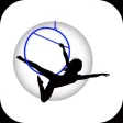 Chic Physique Aerial Academy Chic Physique Aerial Academy