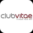 Club Vitae