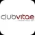 Club Vitae