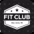 Fit Club Depot