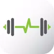 Fitlife Studios