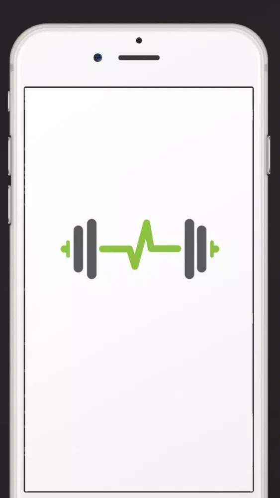 Fitlife Studios Screenshots