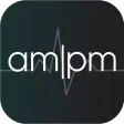 Fitness Ampm