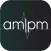 Fitness Ampm