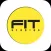 Fit Studios