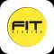 Fit Studios