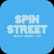Spin Street