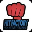 Hit Factory