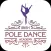 Irish Pole Dance Academy