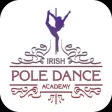 Irish Pole Dance Academy Irish Pole Dance Academy