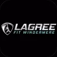 Lagree Fit Windermere App Lagree Fit Windermere App