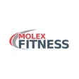 Molex Fitness Molex Fitness