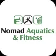 Nomad Aquatics & Fitness