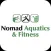 Nomad Aquatics & Fitness