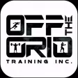 Off The Grid Inc