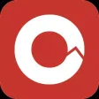 Origin Fitness Ireland