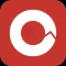 Origin Fitness Ireland