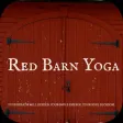Red Barn Yoga