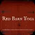Red Barn Yoga