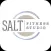 Salt Fit Studio