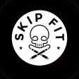 Skip Fit
