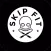Skip Fit