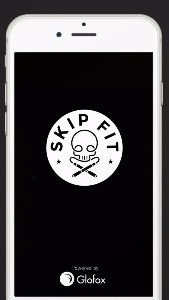 Skip Fit स्क्रीनशॉट