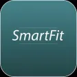 SmartFit Gym