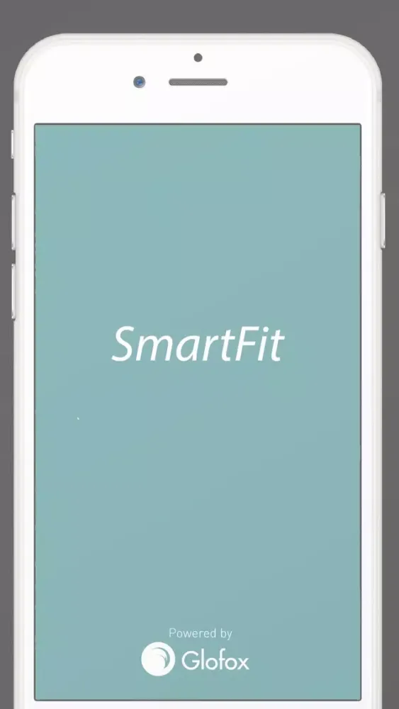 تصاویر SmartFit Gym