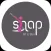 Snap Fit Slim